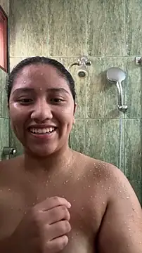 Kmiii21 online show from March 27, 2026, 10:20 pm