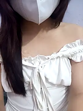 Meo 25 online show from November 29, 2025, 5:49 pm