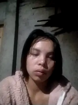 rickkis2k online show from February 23, 2026, 10:29 pm