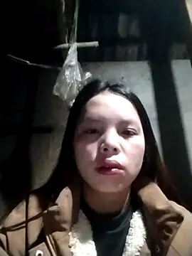 rickkis2k online show from March 7, 2026, 10:51 pm