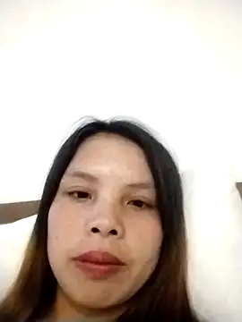 rickkis2k online show from March 14, 2026, 12:43 pm