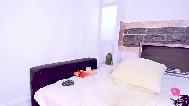 Snapshot of Cleopatriagad chatting on March 1, 2026, 11:12 am Cleopatriagad online show from March 1, 2026, 11:12 am