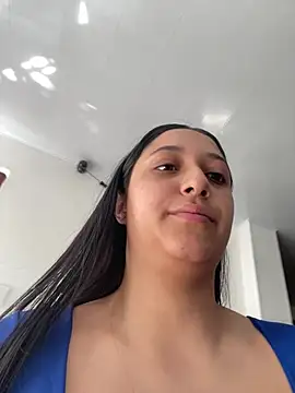 kittymonroe1 online show from January 18, 2026, 5:50 pm