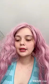Snapshot of Selena_Roa chatting on August 2, 2026, 6:06 pm Selena Roa online show from August 2, 2026, 6:06 pm