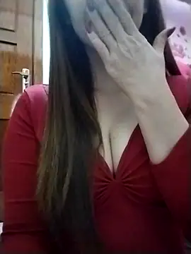 Emili68 online show from January 18, 2026, 9:02 am