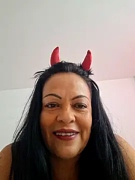 Snapshot of viviana-sexi chatting on June 23, 2026, 12:03 pm viviana-sexi online show from June 23, 2026, 12:03 pm