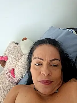 Snapshot of viviana-sexi chatting on July 14, 2026, 5:29 pm viviana-sexi online show from July 14, 2026, 5:29 pm