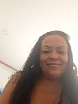 Snapshot of viviana-sexi chatting on July 21, 2026, 4:53 pm viviana-sexi online show from July 21, 2026, 4:53 pm