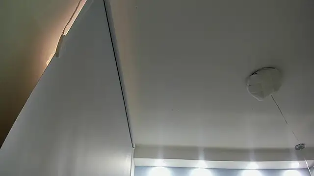 mirandaduboiss online show from November 14, 2025, 5:11 pm