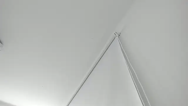 mirandaduboiss online show from November 21, 2025, 12:04 pm