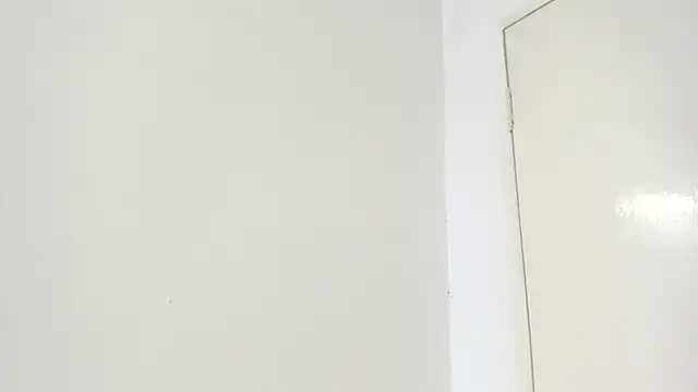 mirandaduboiss online show from December 19, 2025, 4:58 pm