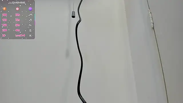 mirandaduboiss online show from March 20, 2026, 4:56 pm