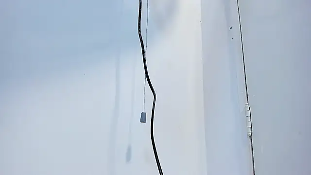 mirandaduboiss online show from April 8, 2026, 4:51 pm