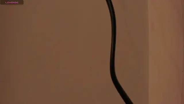 mirandaduboiss online show from April 15, 2026, 4:58 pm