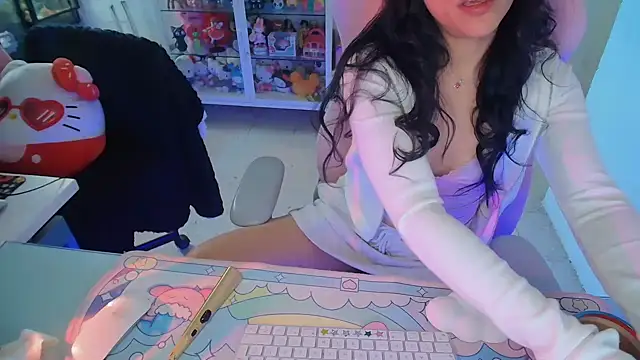 kaithra online show from February 23, 2026, 11:13 pm