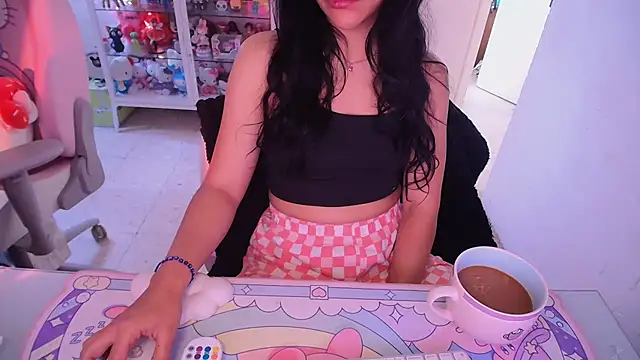 kaithra online show from March 16, 2026, 3:49 pm