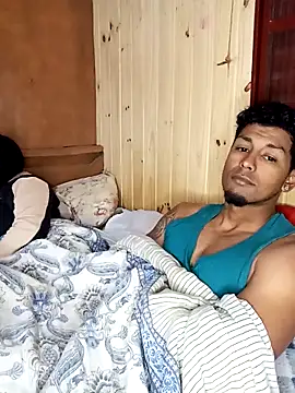 casalonline online show from November 8, 2025, 2:23 am