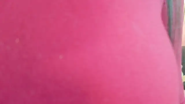 mia roux1 online show from April 14, 2026, 12:27 am