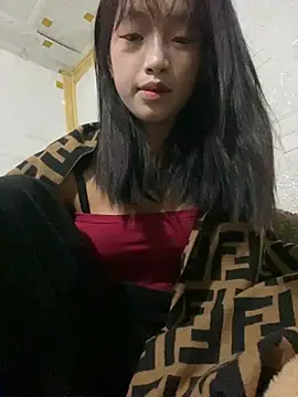 2k7-sex online show from March 11, 2026, 7:14 am