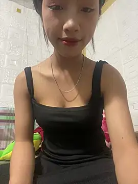 2k7-sex online show from March 28, 2026, 10:48 am