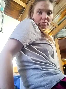 smoothkFire online show from February 16, 2026, 9:55 pm