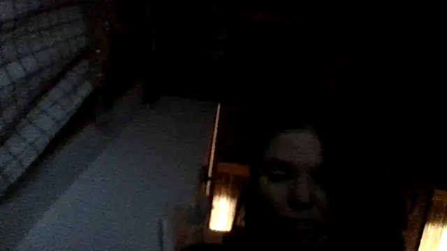 smoothkFire online show from February 19, 2026, 2:29 am