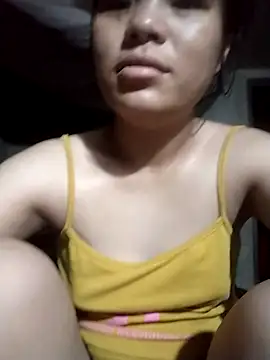 Snapshot of Yumi_sexyy chatting on May 23, 2026, 10:25 pm Yumi sexyy online show from May 23, 2026, 10:25 pm