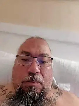 tsmack1972 online show from November 29, 2025, 10:40 am