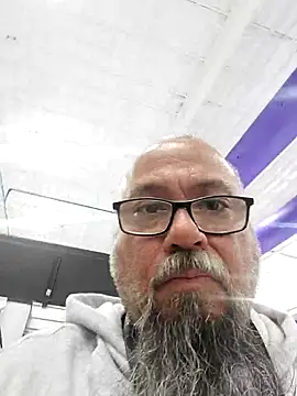 tsmack1972 online show from December 4, 2025, 5:39 am