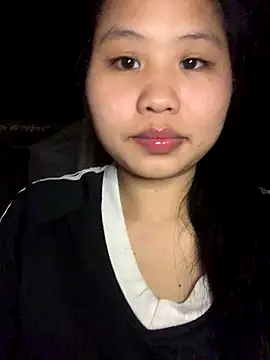 Miuu-Miuu online show from November 5, 2025, 3:12 pm