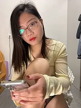 Snapshot of Nlen_baby chatting on March 11, 2026, 2:34 pm Nlen baby online show from March 11, 2026, 2:34 pm
