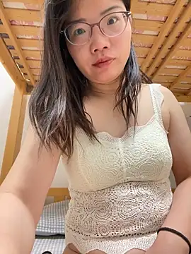 Snapshot of Nlen_baby chatting on May 8, 2026, 5:29 pm Nlen baby online show from May 8, 2026, 5:29 pm