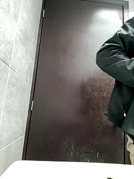 VERGALARGA120 online show from December 14, 2025, 12:49 am