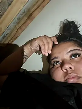 Snapshot of bebeeecitahot33 chatting on February 24, 2026, 7:06 am bebeeecitahot33 online show from February 24, 2026, 7:06 am