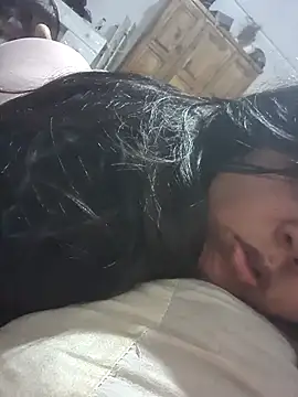 Snapshot of bebeeecitahot33 chatting on February 28, 2026, 8:48 am bebeeecitahot33 online show from February 28, 2026, 8:48 am