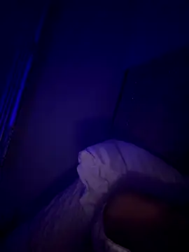 Gia Atkinson online show from October 21, 2025, 10:32 pm