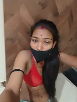 Snapshot of Bhumika_Love chatting on June 4, 2026, 11:22 pm Bhumika Love online show from June 4, 2026, 11:22 pm