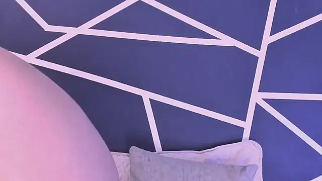 soni ponwoo online show from April 21, 2026, 4:23 pm