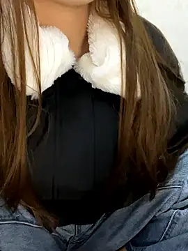 kitty-20x online show from January 18, 2026, 2:54 pm