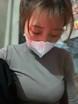 kitty-20x online show from February 8, 2026, 3:37 pm