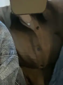 kitty-20x online show from April 3, 2026, 1:20 pm