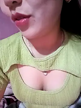 -Lanaa- online show from March 1, 2026, 10:01 pm