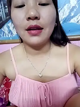 -Lanaa- online show from March 28, 2026, 11:32 am