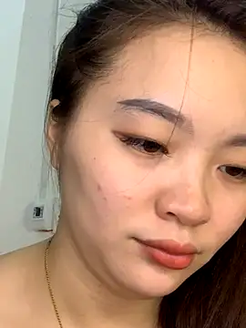 helo-kitty online show from November 2, 2025, 1:24 pm