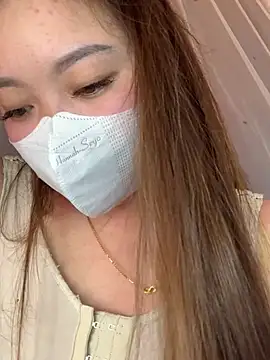 helo-kitty online show from January 15, 2026, 2:32 pm