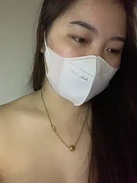 helo-kitty online show from February 18, 2026, 3:52 pm