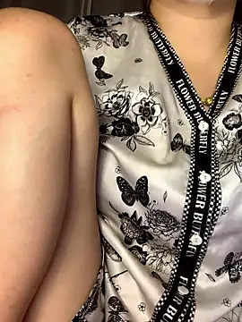 helo-kitty online show from April 3, 2026, 2:26 pm