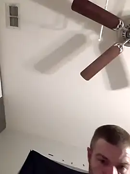 DadDDick925 online show from November 26, 2025, 2:01 am