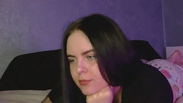 eBellka online show from October 30, 2025, 6:30 pm