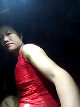 Phantamay online show from November 8, 2025, 2:45 am